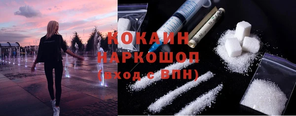 ECSTASY Богородицк