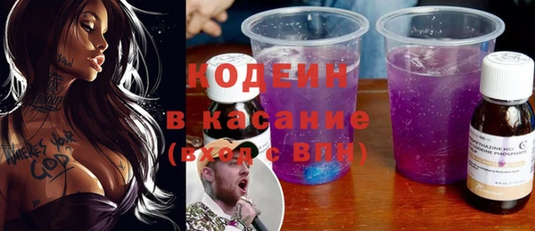 ECSTASY Богородицк