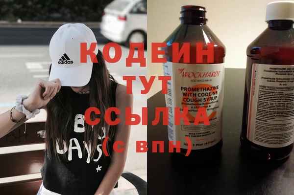 ECSTASY Богородицк